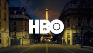 casting-tournage-citadel-hbo-paris-figuration-figurants-serie-americaine