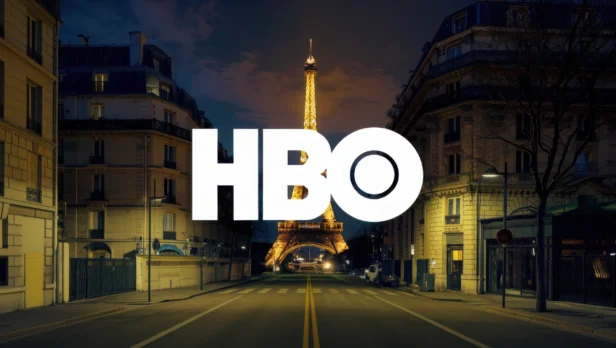 casting-tournage-citadel-hbo-paris-figuration-figurants-serie-americaine