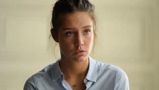 tournage-adele-exarchopoulos-hautesavoie-megeve-quentindupieux-film-cinema-figurants-figuration