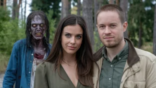 tournage-film-creuse-zombie-figuration-figurants-