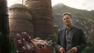 markruffalo-tournage-casting-perpignan-karmaèguillaumecanet