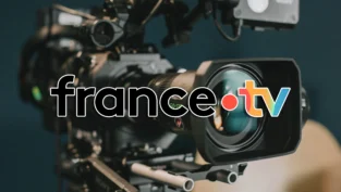 camera-francetv