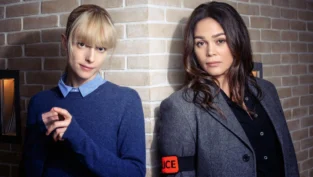 casting-astrid-et-raphaelle-tournage-figurants-figuration-acteurs