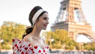 casting-emilyinparis-tournage-figurants-figuration-paris-emilyinparis-voitures-iledefrance-tournage