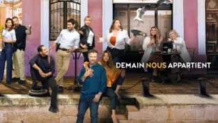 casting-demainnousappartient-TF1-sete-tournage-figuration
