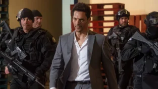 tournage-gign-tomersisley-netflix-serietv-figuration-figurants-casting-saclay