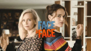 tournage-faceaface-constancegay-claireborotra-france3-casting-figurants-figuration-serie-television