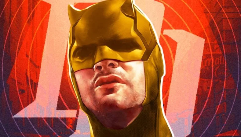 Daredevil-Born-Again-EWKSF-feature