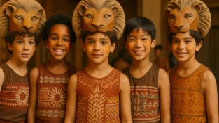 audition-enfants-leroilion