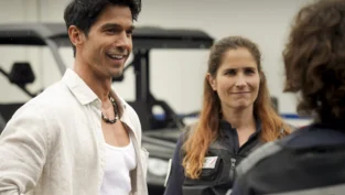 haute-saison-paysbasque-tournage-casting-figuration-figurants-france2