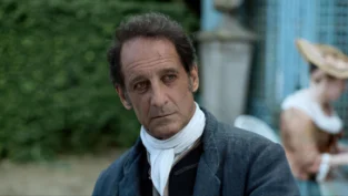 lesmiserables-tournagecinema-bordeaux-vincentlindon-be,jaminlavernhe-taharrahim-casting-acteurs