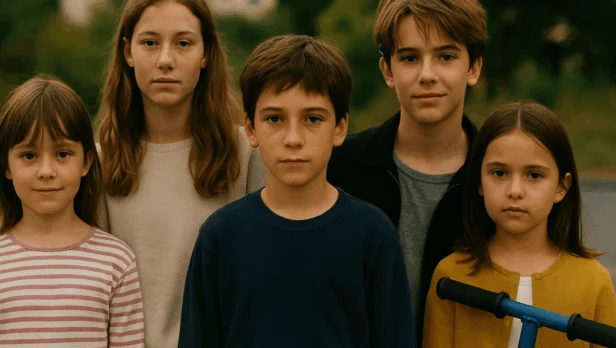 tournage-bourgogne-film-cinema-casting-roles-figurants
