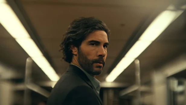 tournage-lesmiserables-bordeaux-taharrahim-vincentlindon-benjaminlavernhe