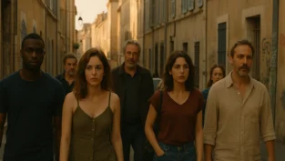 tournage-marseille-publicite-figurants