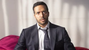 tournage-tarek-boudali-rpole-casting-figurants-figuration-e1742379716469-1280×723