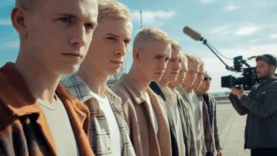 casting-figuration-figurants-ken-barbie-hommes-beau