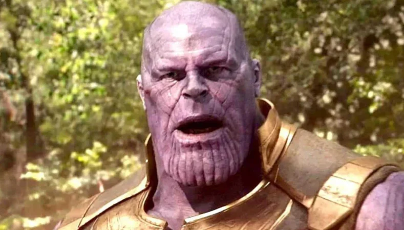 Josh-Brolin-as-Thanos-in-Avengers-Infinity-War