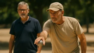 tournage-publicite-petanque-casting-paris
