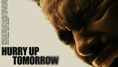 The-Weeknd-Hurry-Up-Tomorrow
