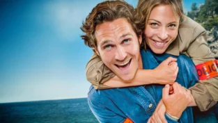 Tom-et-Lola-France-2-tournage-serie-toulon-figurants-figuration-casting-1280×723