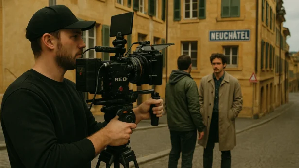 tournage-neuchatel-suisse-eafazer-cinema-placee