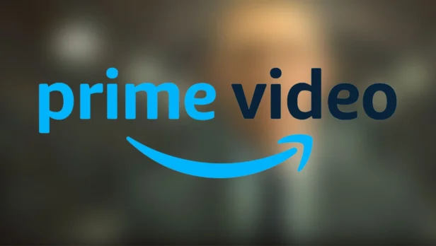 casting-chezmomo-mouradwinter-fgurants-figuration-amazon