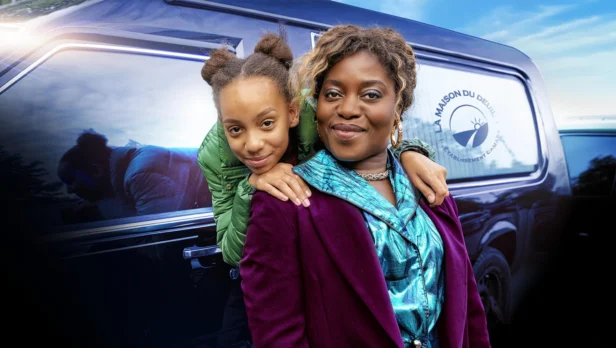 casting-figurants-rip-aimons-nous-vivants-serie-TF1-claudiatagbo-antoinedulery-figuration