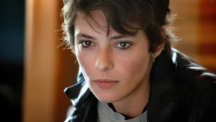 casting-illusione-jasmine-trinca-fim-italien-strasbourg-figurants-grandest