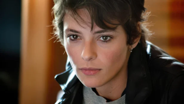 casting-illusione-jasmine-trinca-fim-italien-strasbourg-figurants-grandest