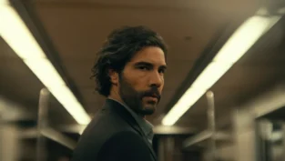casting-lesmiserables-bordeaux-gironde-taharrahim-vincentlindon-camillecottin-figuration-figurants-tournage-film-cinema