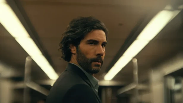 casting-lesmiserables-bordeaux-gironde-taharrahim-vincentlindon-camillecottin-figuration-figurants-tournage-film-cinema