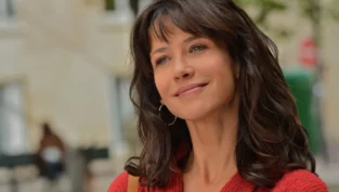 casting-lol2.0-sophiemarceau-alexandraastier-vincentelbaz-film-cinema-figurants-figuration
