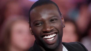 casting-netflix-lupin-omarsy-figurants-roles