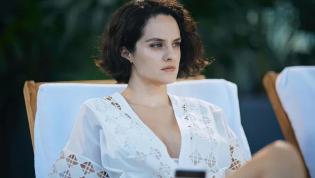 casting-nice-paca-roma-elastica-noemiemerlant-marioncotillard-cinema-figuration-figurants