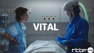 casting-tournage-vital-serie-rtbf