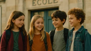 enfants-ecole-brodeaux-tournage-film-cinema-casting
