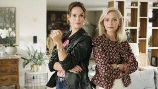 face-a-face-saison-1-image-2