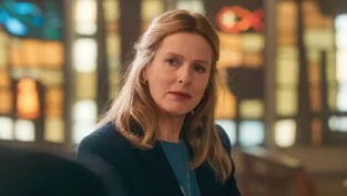 figuration-species-seniors-cinema-casting-yvelines-karin-viard-film-cinema-figurants-casting