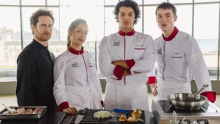 ici_tout_commence-tournage-tf1-saintlaurentdaigouze-casting-role