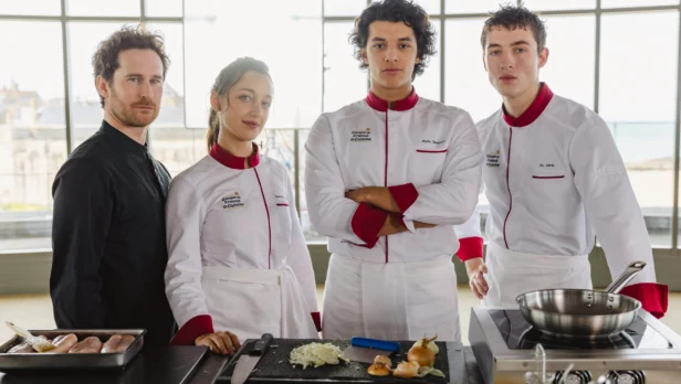 ici_tout_commence-tournage-tf1-saintlaurentdaigouze-casting-role