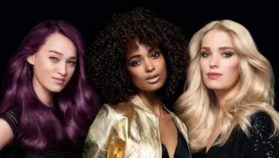 laboratoires-garnier-casting-coloration-cheveux-olnia