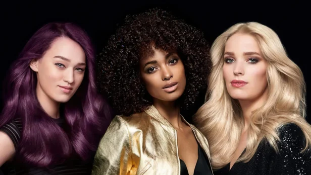 laboratoires-garnier-casting-coloration-cheveux-olnia