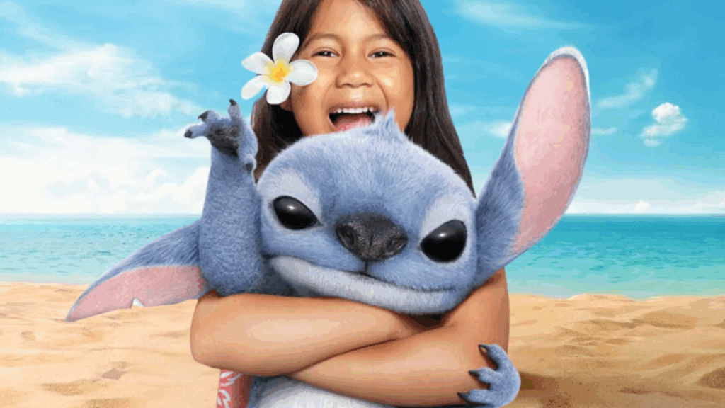 liloetstitch-critique-cinema-mai2025-ensalle-film