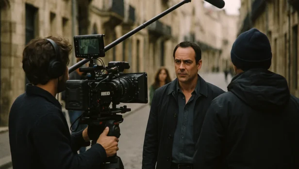 meurtreengiron-tournage-casting