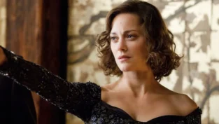 nice-cinema-tournage-casting-marion-cotillard-noemiemerlant-figurants-figuration-italiens