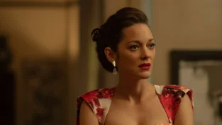 nice-tournage-Marion-Cotillard-roma-elastica-figurants-figuration-casting