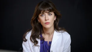 nolwenn-leroy-ete36-casting-figurants-figuration-lebazardelacharite-lescombattantes-tournage