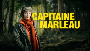 reims-marnes-ardennes-capitainemarleau-tournage-francetv-corinnemasiero