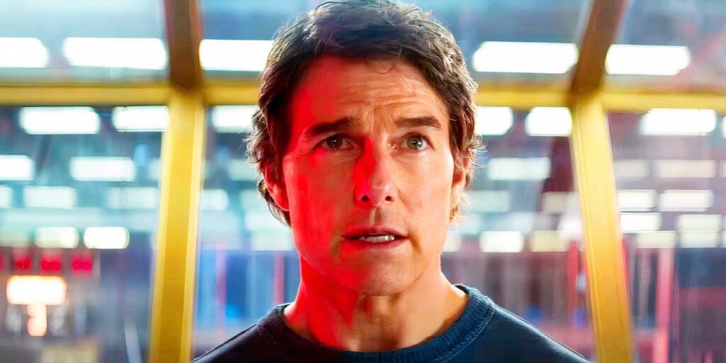 tom-cruise-Mission Impossible–The Final Reckoning-critique-cinema-film