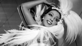 tournage-biopic-josephine-baker-figurants-figuration-casting